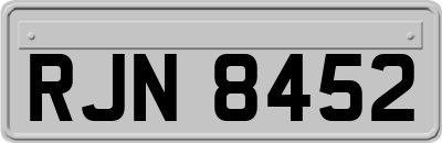 RJN8452