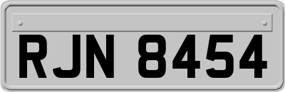 RJN8454