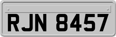 RJN8457