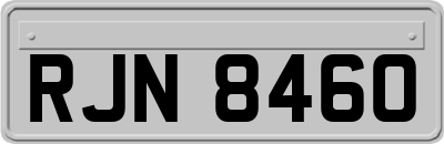 RJN8460