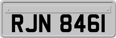 RJN8461