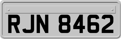 RJN8462