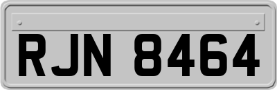 RJN8464