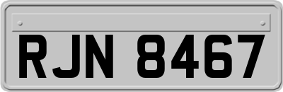 RJN8467