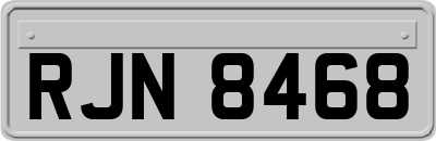 RJN8468