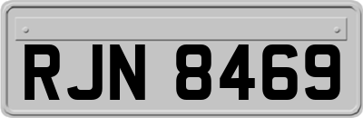 RJN8469