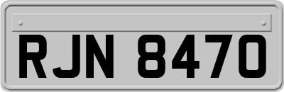 RJN8470