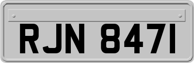 RJN8471