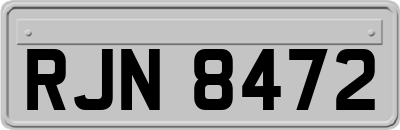 RJN8472