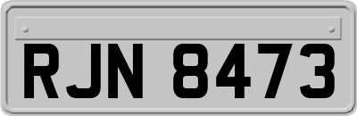 RJN8473