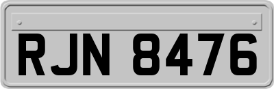 RJN8476