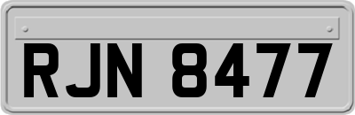 RJN8477