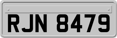 RJN8479