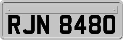 RJN8480