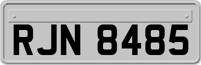 RJN8485