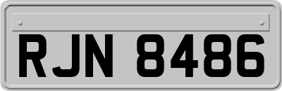 RJN8486