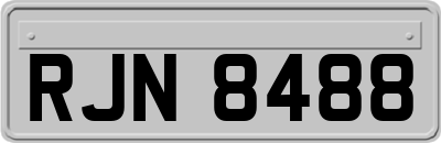 RJN8488