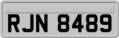 RJN8489