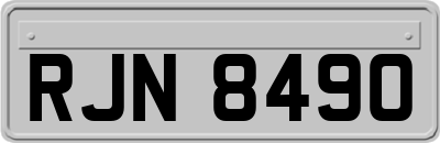 RJN8490