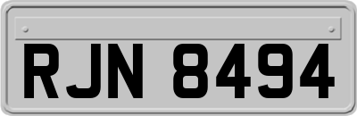 RJN8494