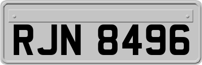 RJN8496