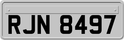 RJN8497