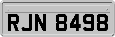 RJN8498