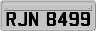 RJN8499