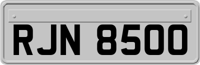 RJN8500