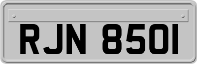 RJN8501