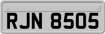 RJN8505