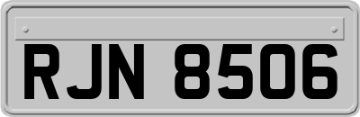 RJN8506