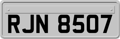 RJN8507