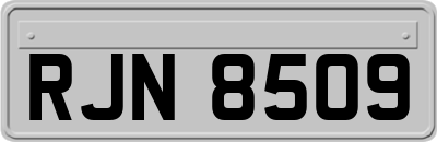 RJN8509