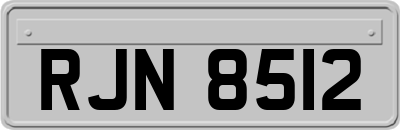 RJN8512