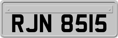 RJN8515