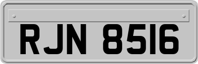 RJN8516