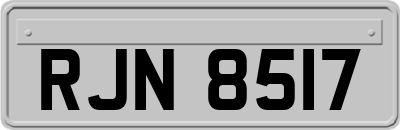 RJN8517