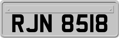 RJN8518