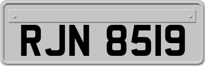 RJN8519