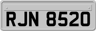 RJN8520