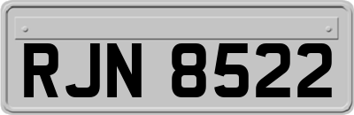 RJN8522