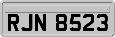 RJN8523