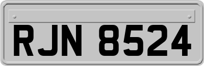 RJN8524