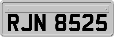 RJN8525