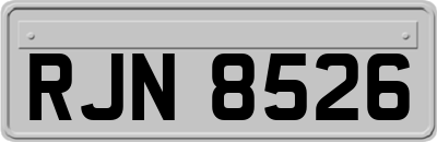 RJN8526