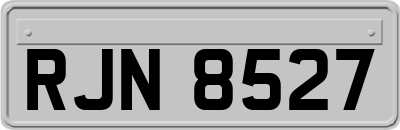 RJN8527