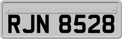 RJN8528