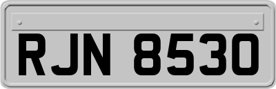 RJN8530