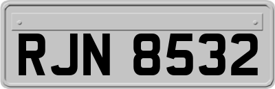 RJN8532